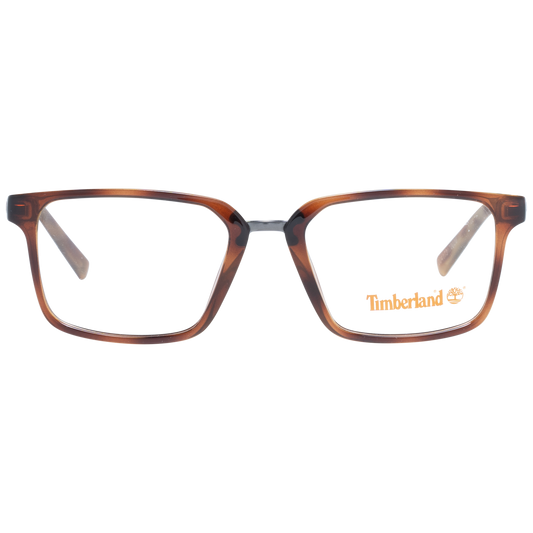 TIMBERLAND EYEWEAR TB1733 50052 Sonnenbrille
