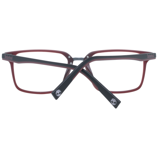 TIMBERLAND EYEWEAR TB1733 50070 Sonnenbrille ansicht-2
