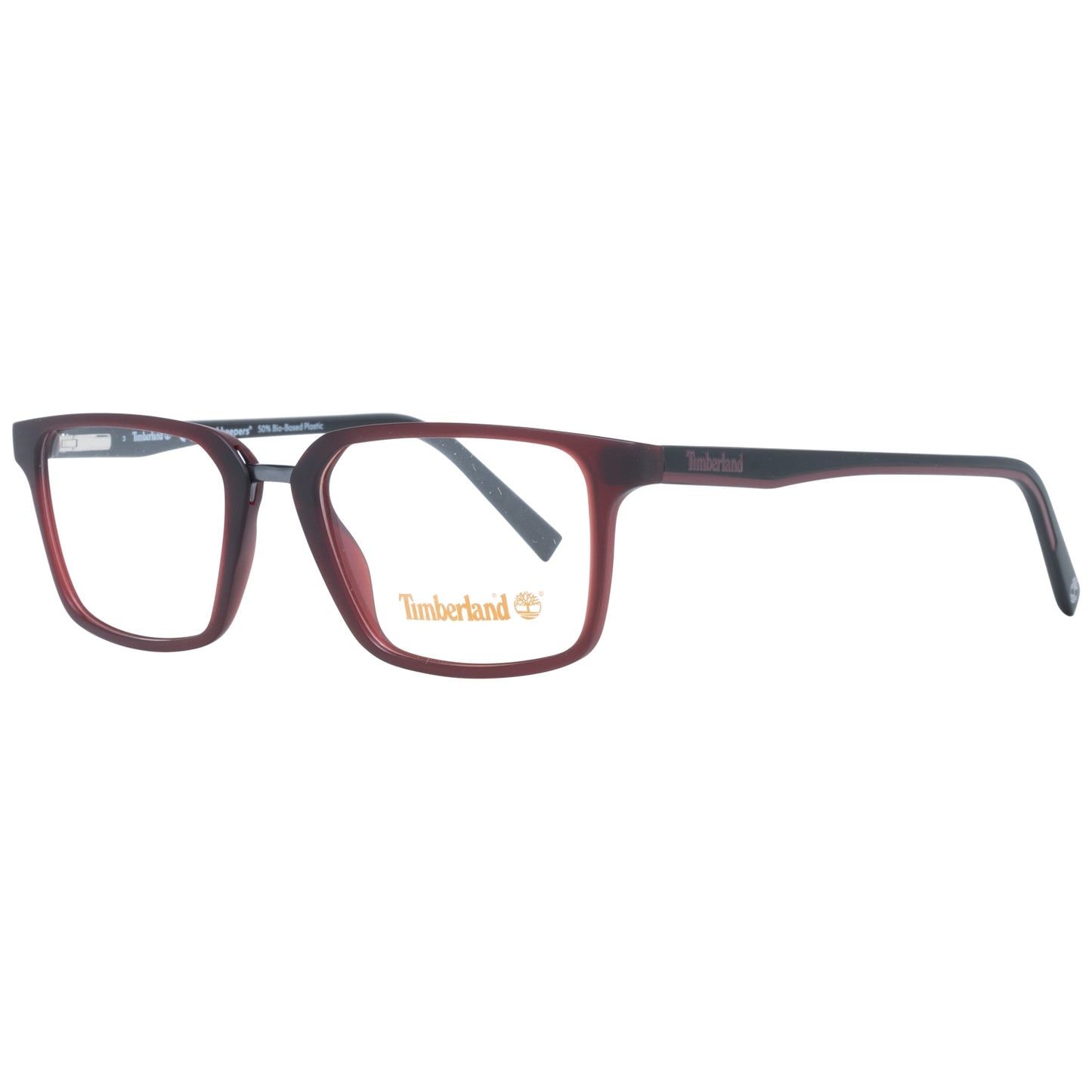 TIMBERLAND EYEWEAR TB1733 50070 Sonnenbrille ansicht-3