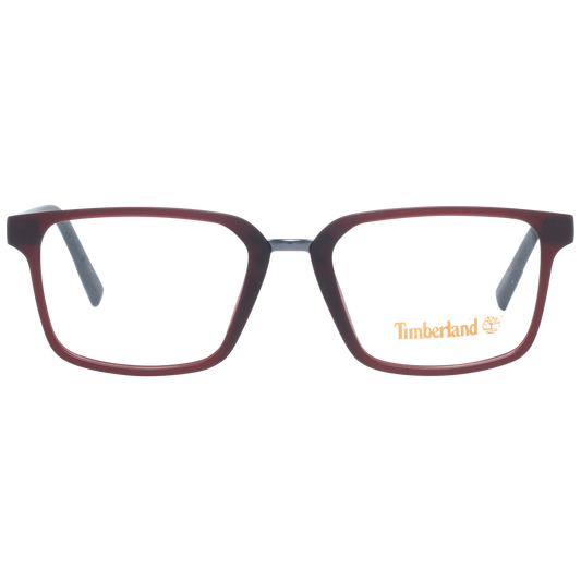 TIMBERLAND EYEWEAR TB1733 50070 Sonnenbrille
