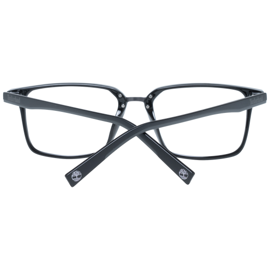 TIMBERLAND EYEWEAR TB1733 53001 Sonnenbrille ansicht-2