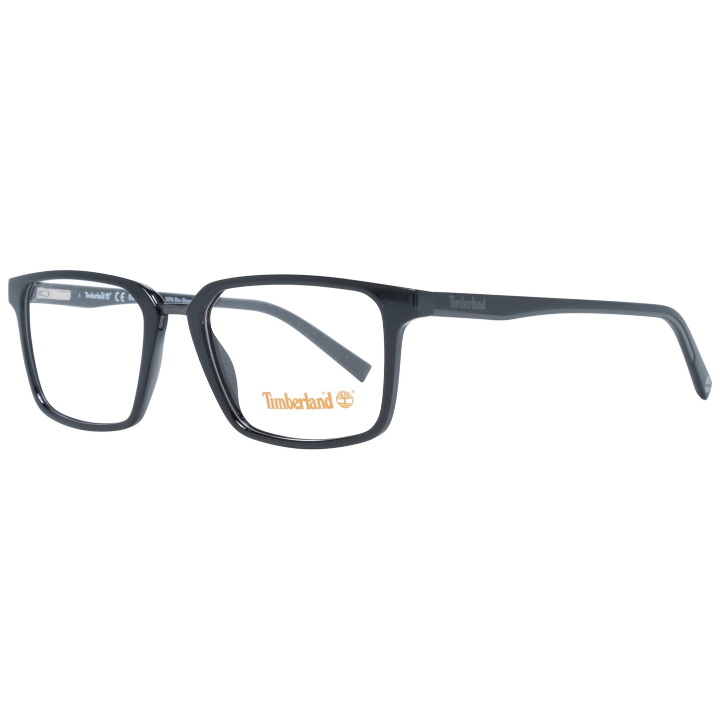 TIMBERLAND EYEWEAR TB1733 53001 Sonnenbrille ansicht-3