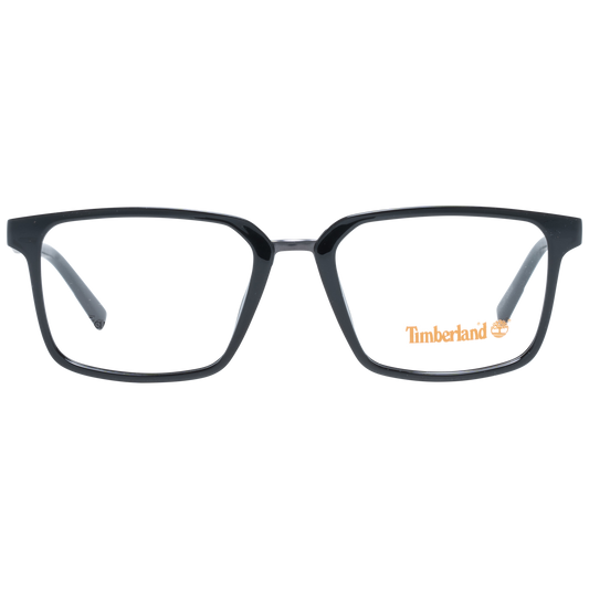 TIMBERLAND EYEWEAR TB1733 53001 Sonnenbrille