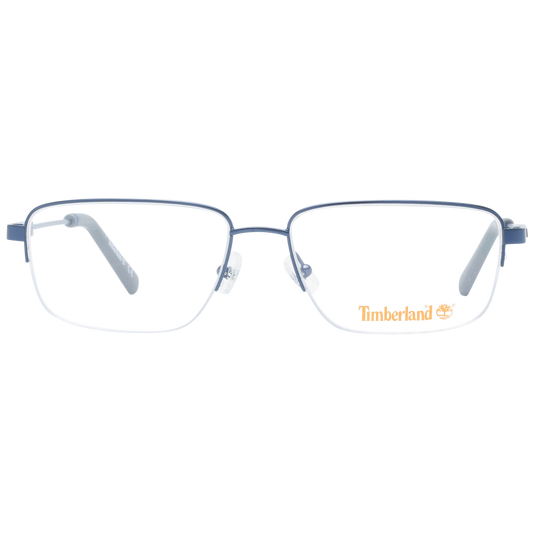 TIMBERLAND EYEWEAR TB1735 57091 Sonnenbrille