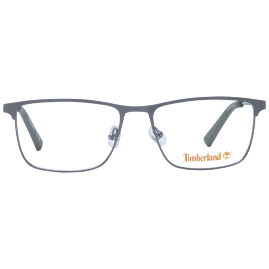 TIMBERLAND EYEWEAR TB1736 54008 Sonnenbrille