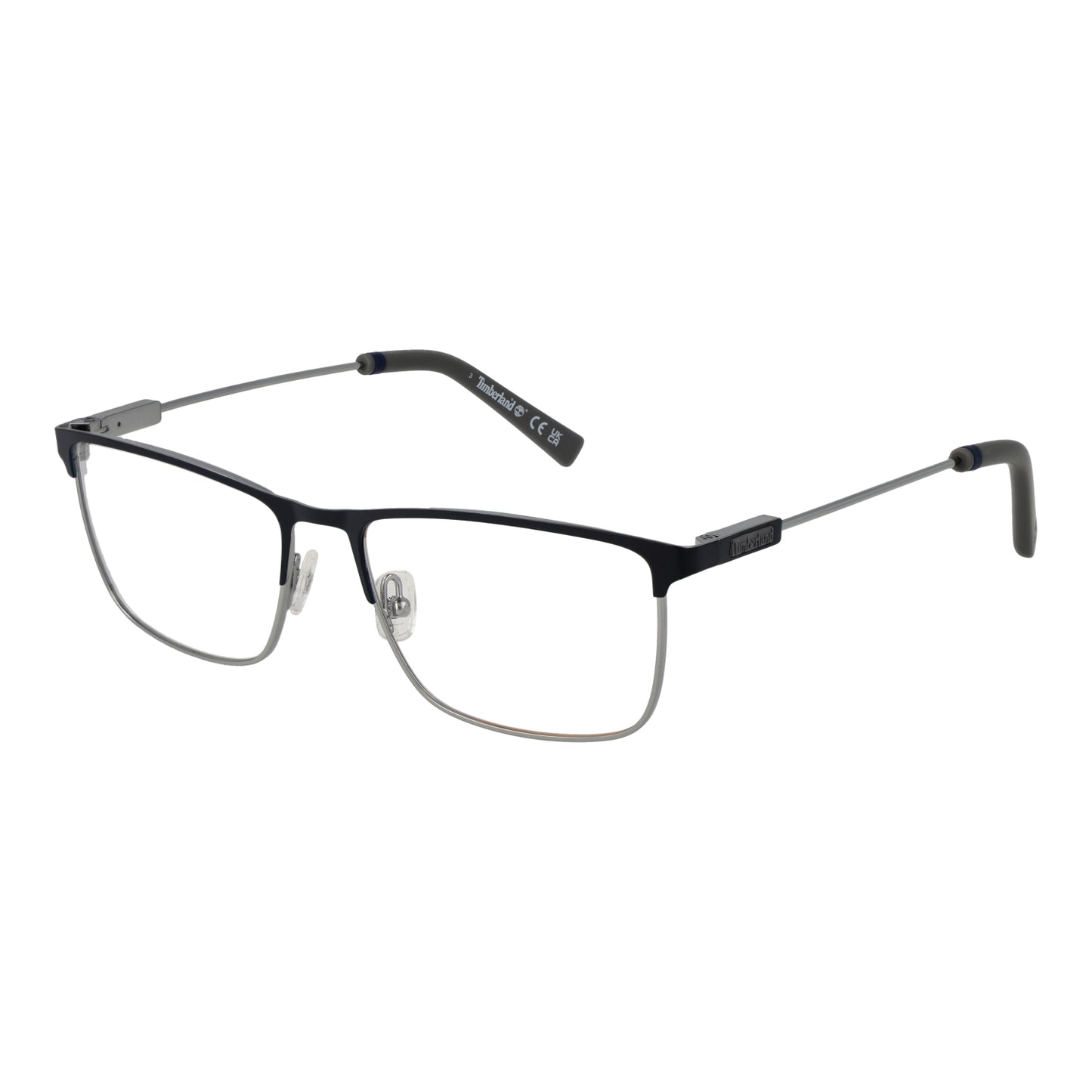TIMBERLAND EYEWEAR TB1736 56091 Sonnenbrille ansicht-3