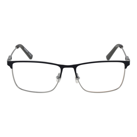 TIMBERLAND EYEWEAR TB1736 56091 Sonnenbrille