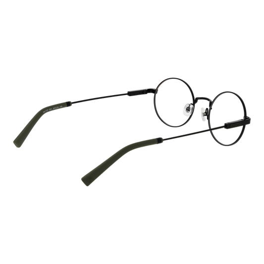 TIMBERLAND EYEWEAR TB1737 50001 Sonnenbrille ansicht-2