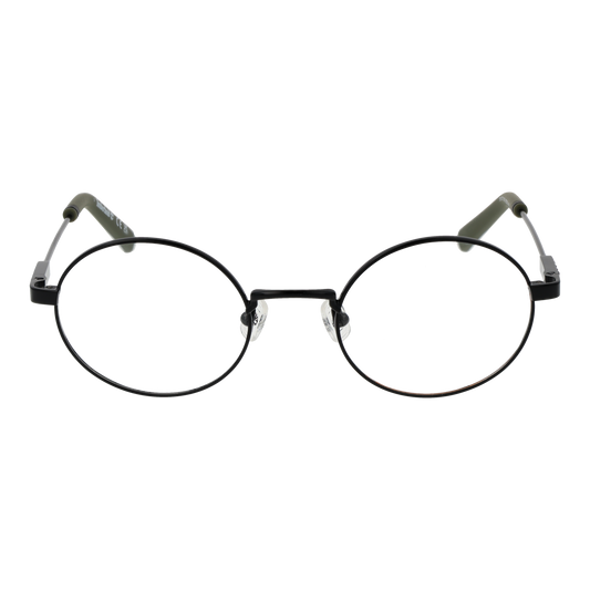 TIMBERLAND EYEWEAR TB1737 50001 Sonnenbrille