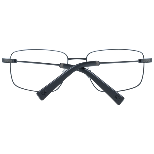 TIMBERLAND EYEWEAR TB1738 55001 Sonnenbrille ansicht-2