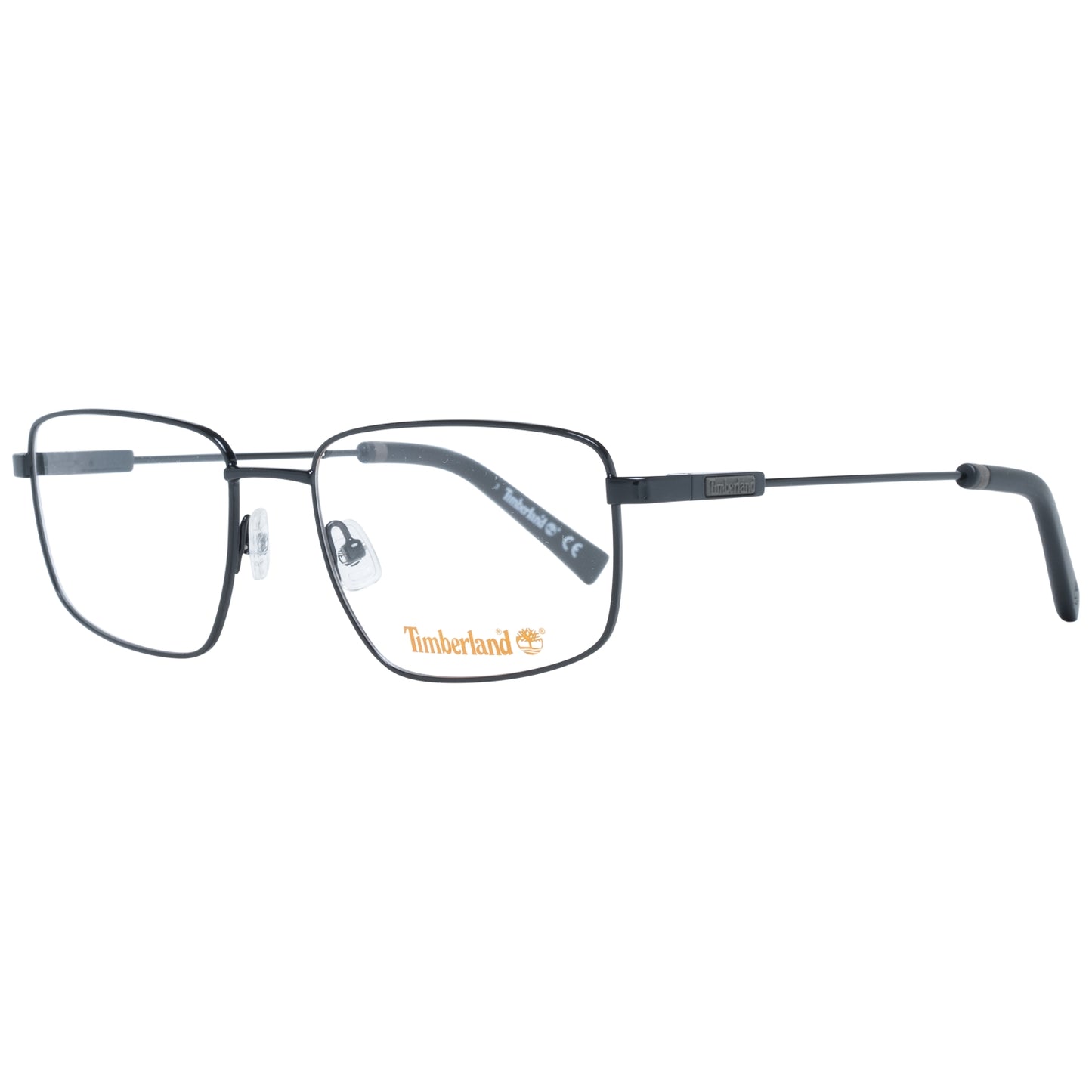 TIMBERLAND EYEWEAR TB1738 55001 Sonnenbrille ansicht-3