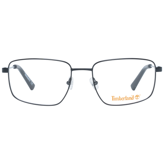 TIMBERLAND EYEWEAR TB1738 55001 Sonnenbrille