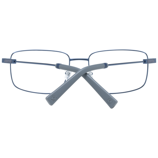 TIMBERLAND EYEWEAR TB1738 55091 Sonnenbrille ansicht-2
