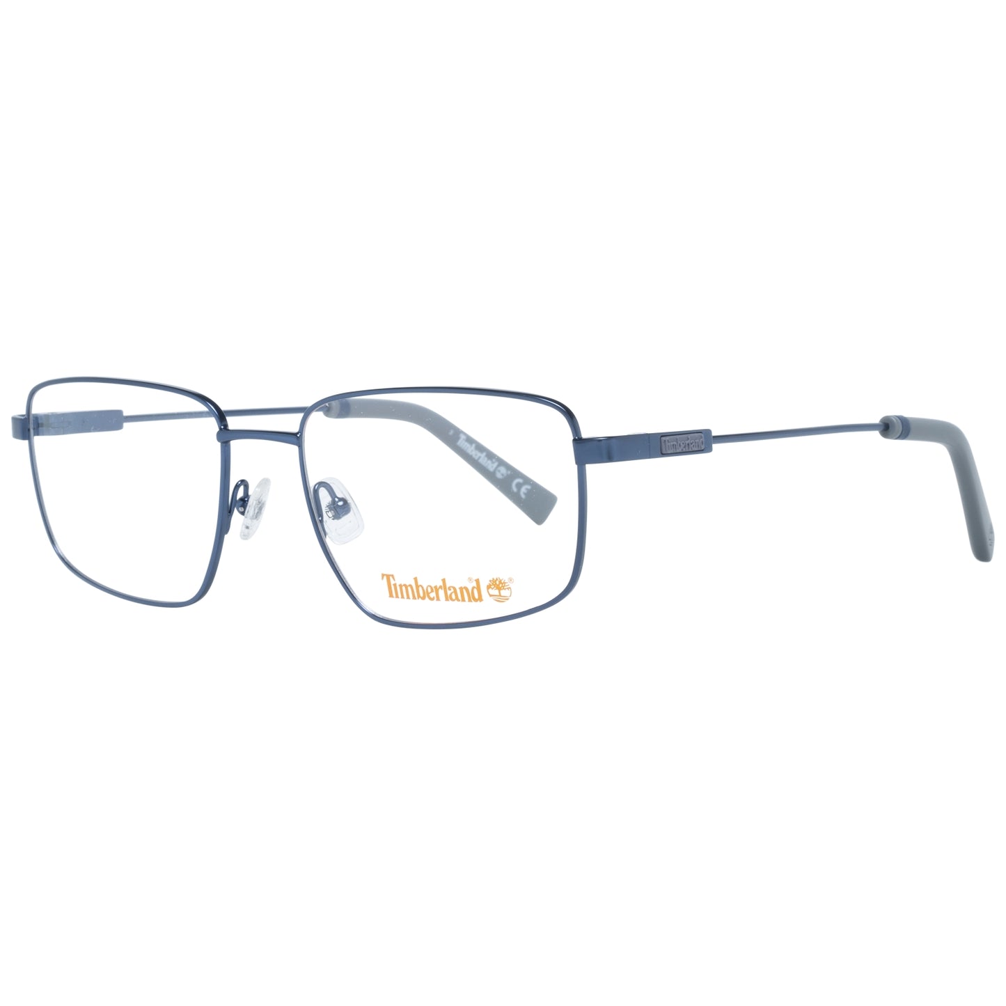 TIMBERLAND EYEWEAR TB1738 55091 Sonnenbrille ansicht-3