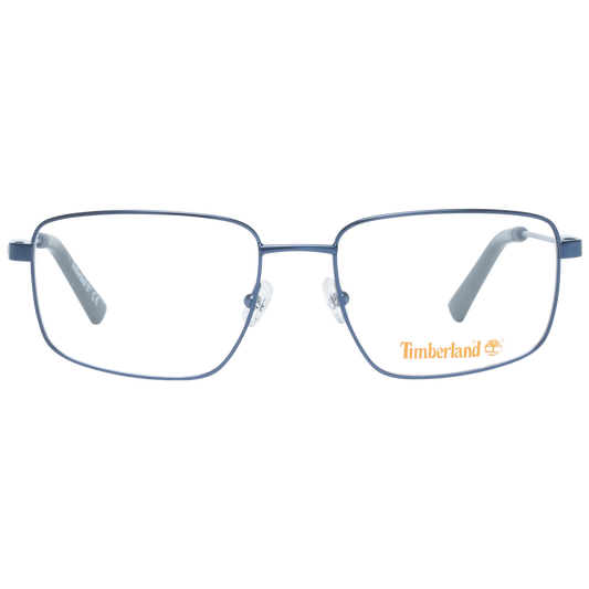 TIMBERLAND EYEWEAR TB1738 55091 Sonnenbrille
