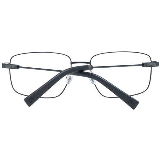 TIMBERLAND EYEWEAR TB1738 57001 Sonnenbrille ansicht-2