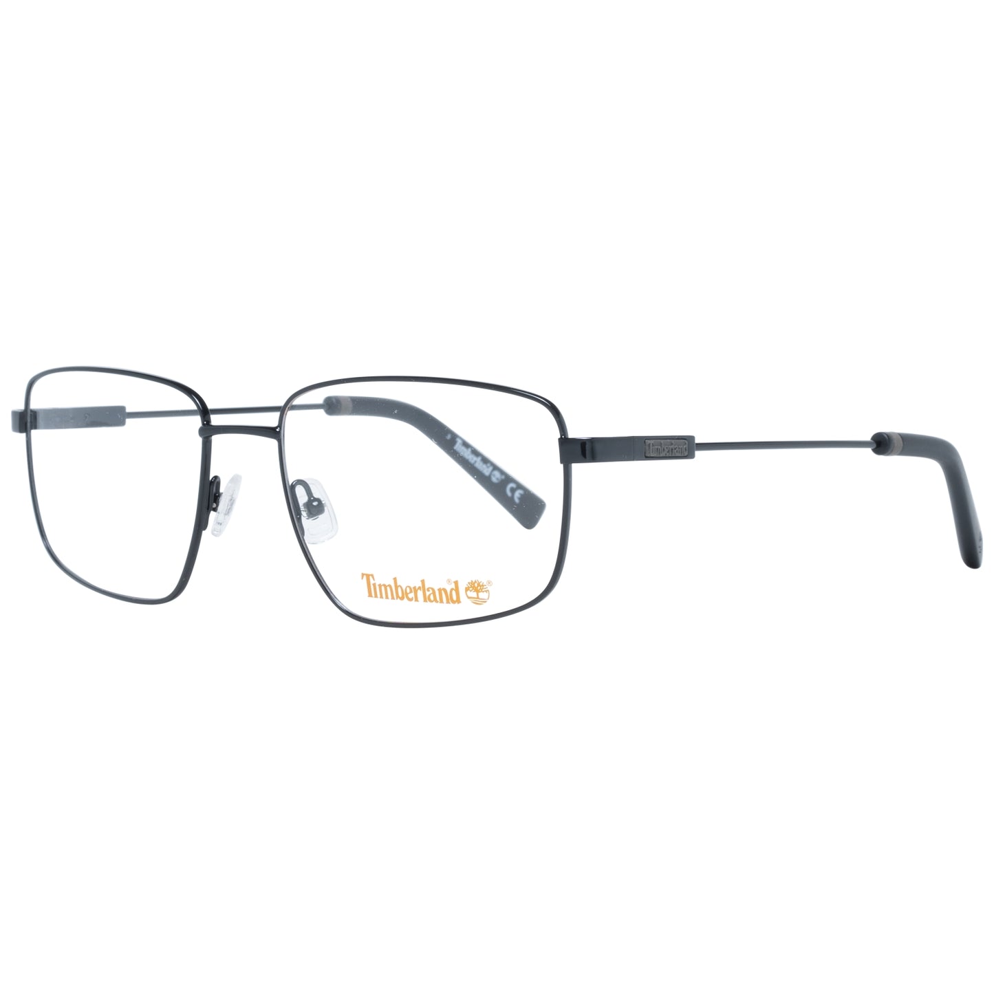 TIMBERLAND EYEWEAR TB1738 57001 Sonnenbrille ansicht-3