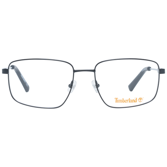 TIMBERLAND EYEWEAR TB1738 57001 Sonnenbrille