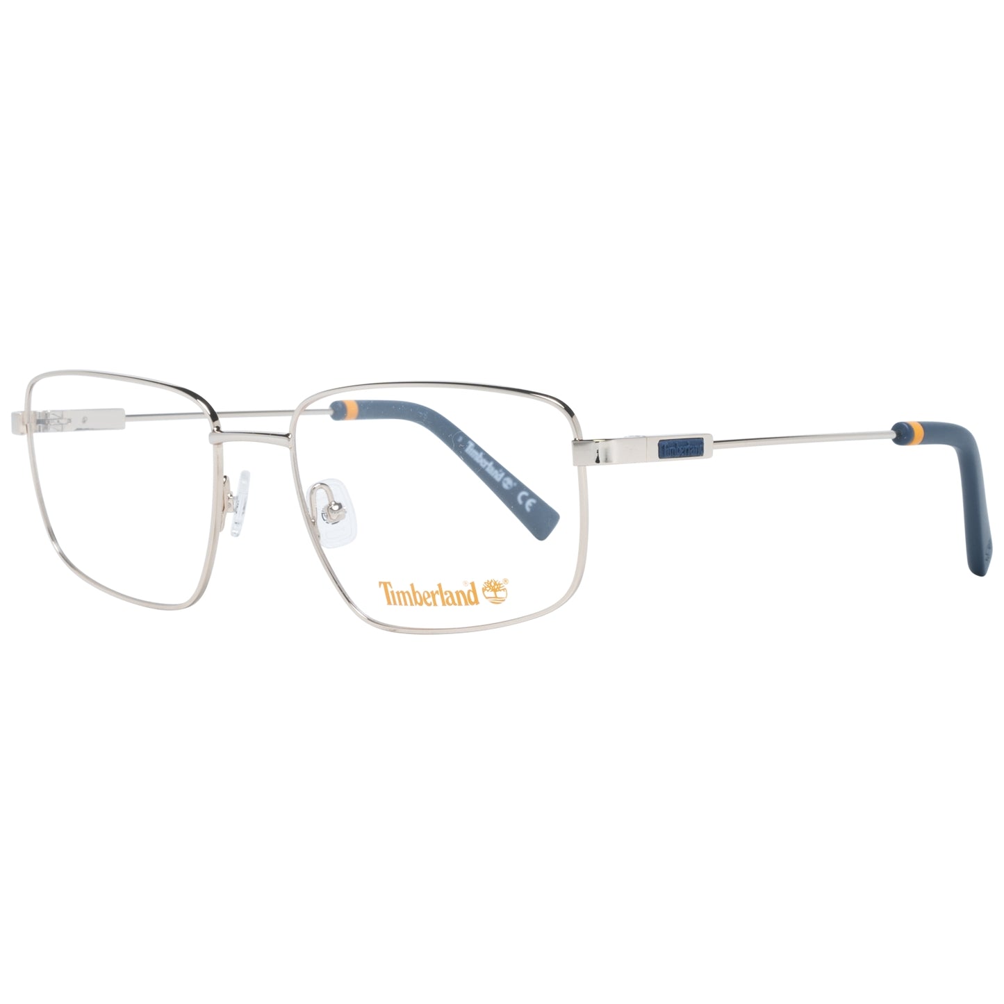 TIMBERLAND EYEWEAR TB1738 57032 Sonnenbrille ansicht-3
