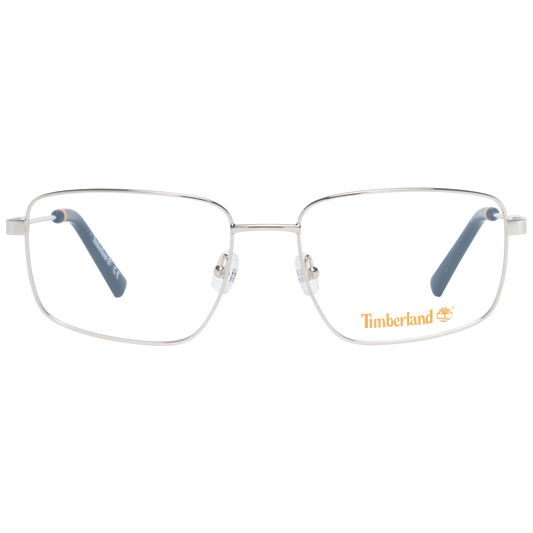 TIMBERLAND EYEWEAR TB1738 57032 Sonnenbrille