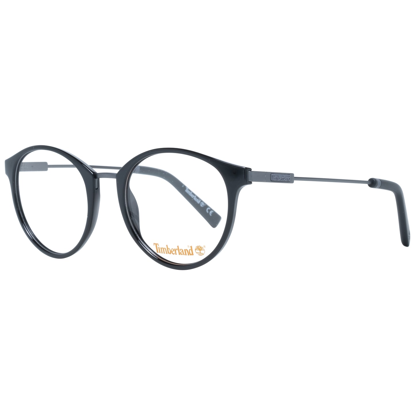 TIMBERLAND EYEWEAR TB1739 52001 Sonnenbrille ansicht-3