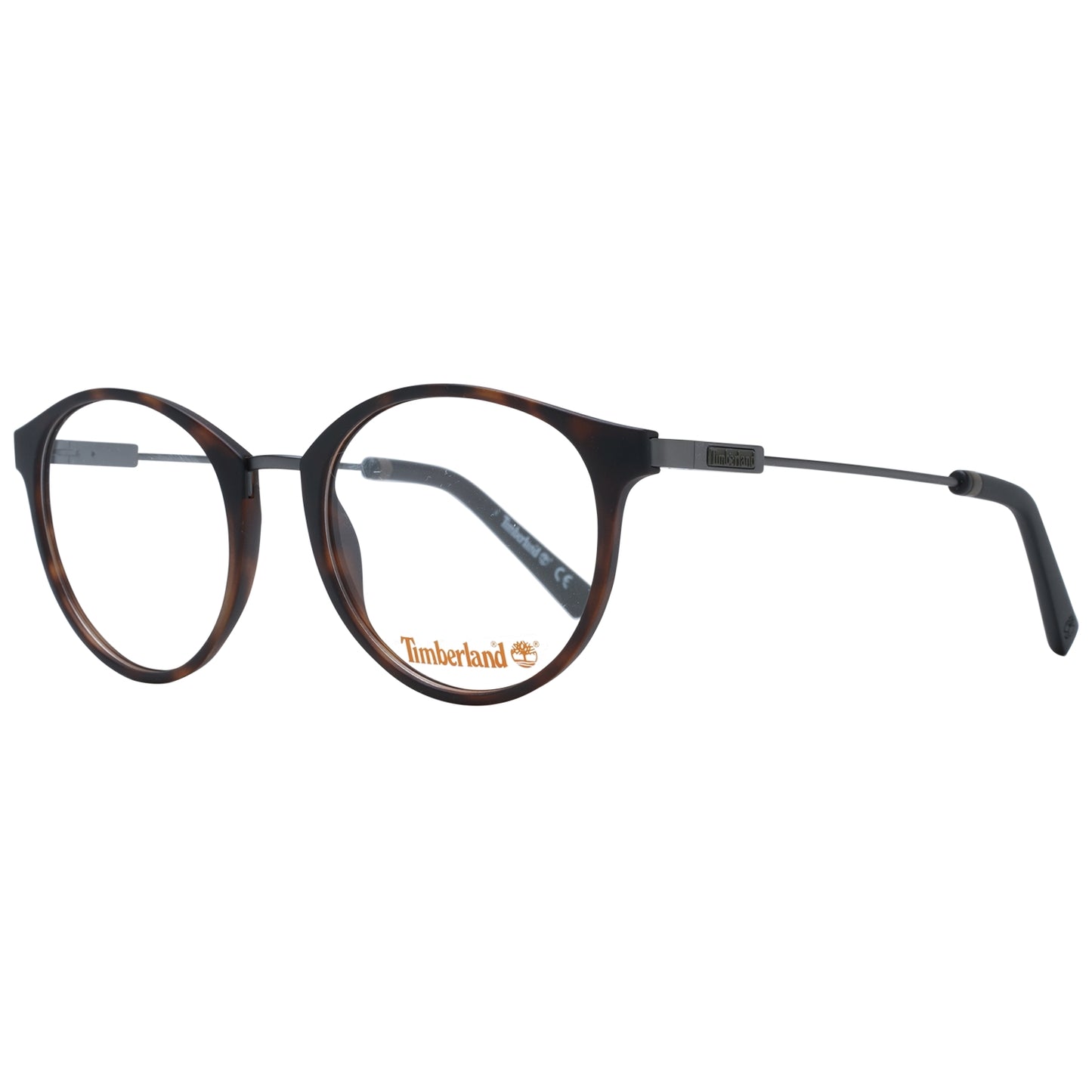 TIMBERLAND EYEWEAR TB1739 52052 Sonnenbrille ansicht-3