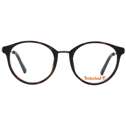 TIMBERLAND EYEWEAR TB1739 52052 Sonnenbrille