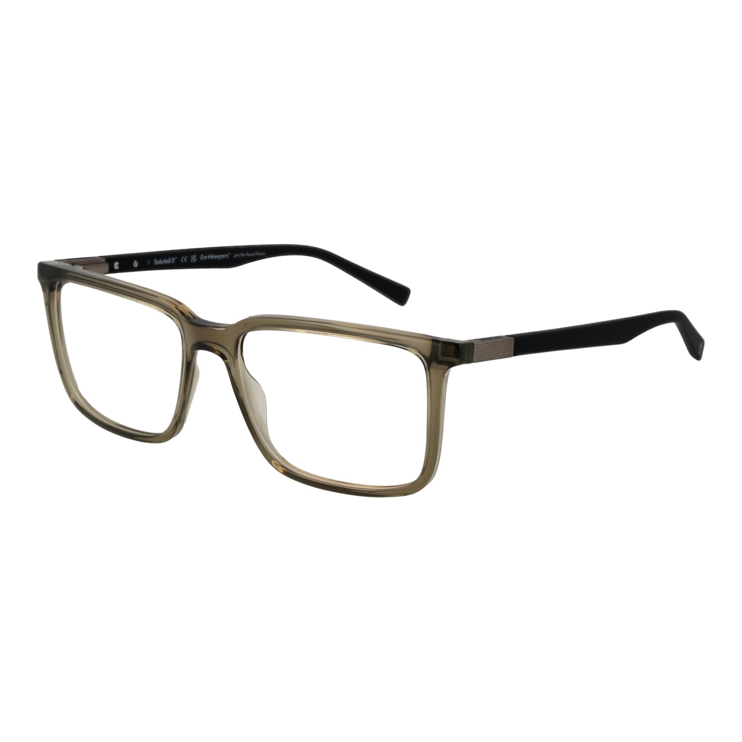 TIMBERLAND EYEWEAR TB1740 54096 Sonnenbrille ansicht-3