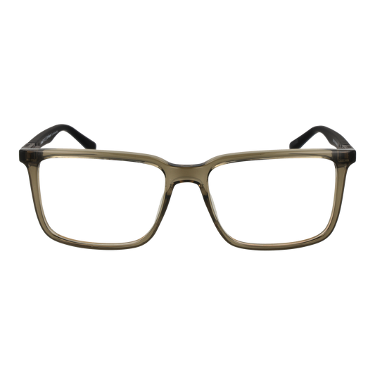 TIMBERLAND EYEWEAR TB1740 54096 Sonnenbrille