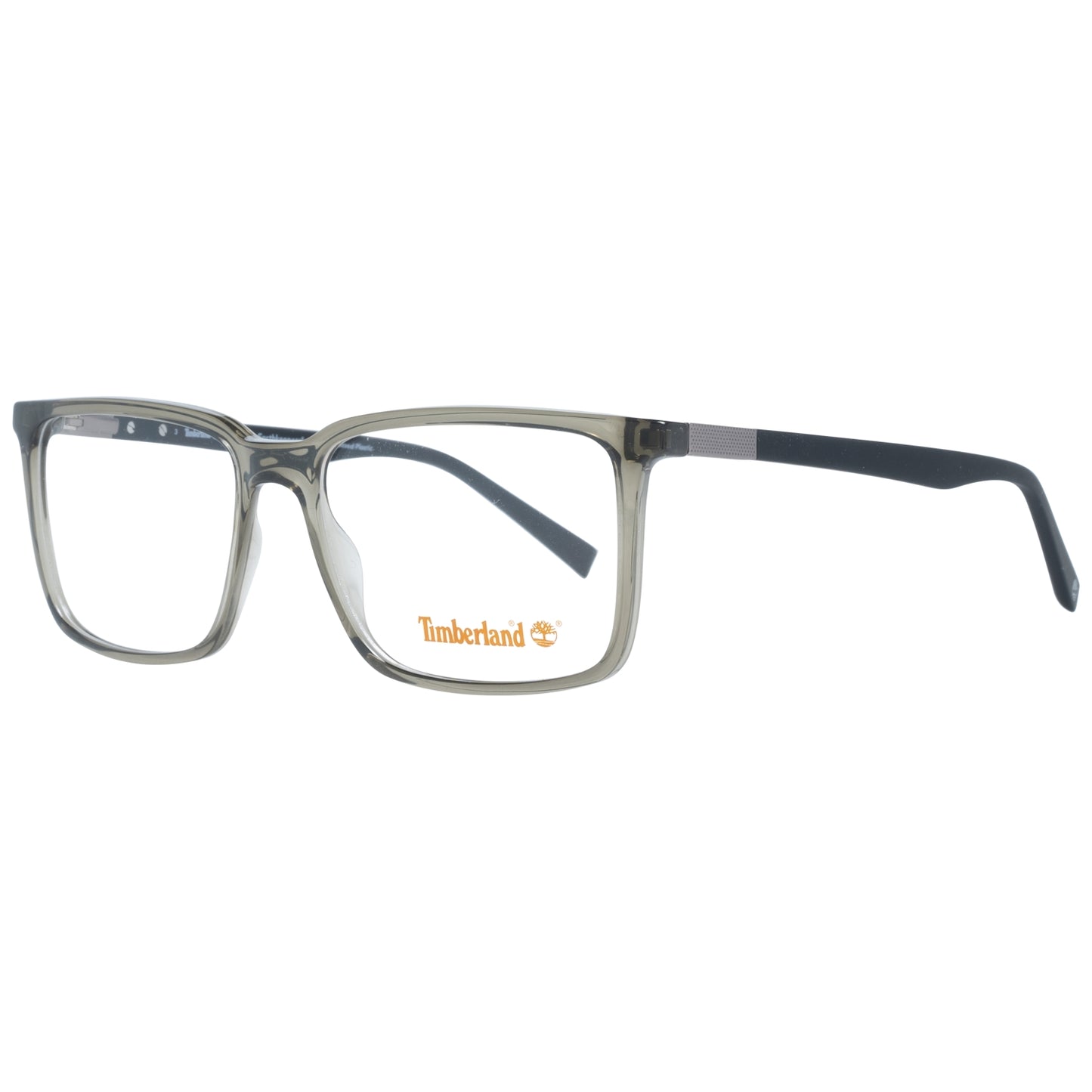 TIMBERLAND EYEWEAR TB1740 56096 Sonnenbrille ansicht-3