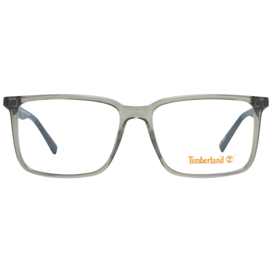 TIMBERLAND EYEWEAR TB1740 56096 Sonnenbrille