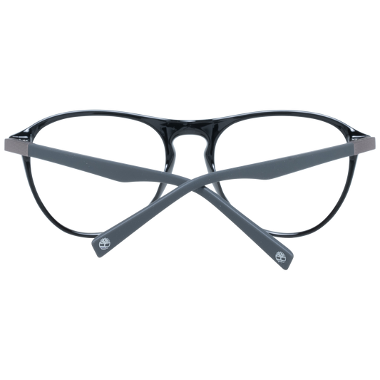 TIMBERLAND EYEWEAR TB1742 54001 Sonnenbrille ansicht-2