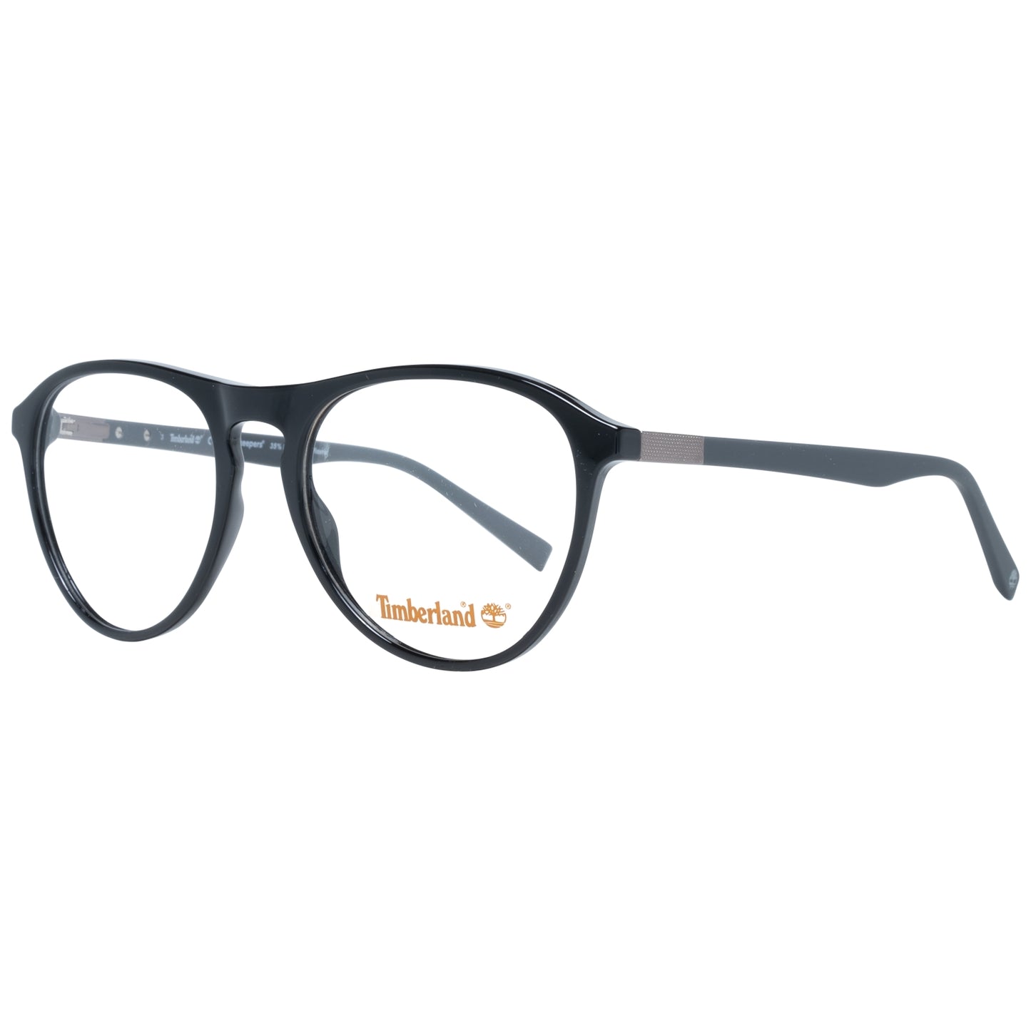 TIMBERLAND EYEWEAR TB1742 54001 Sonnenbrille ansicht-3