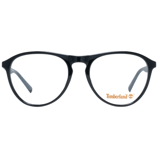 TIMBERLAND EYEWEAR TB1742 54001 Sonnenbrille