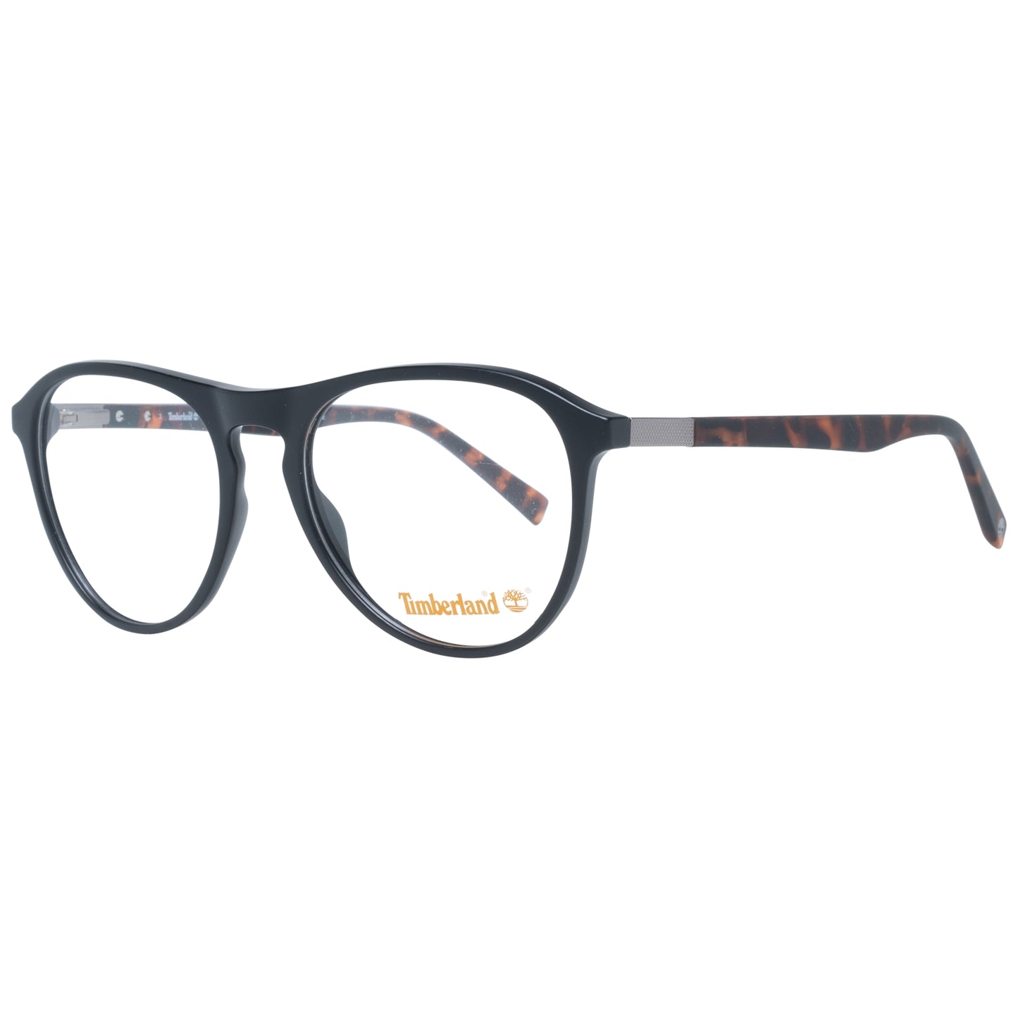 TIMBERLAND EYEWEAR TB1742 54002 Sonnenbrille ansicht-3