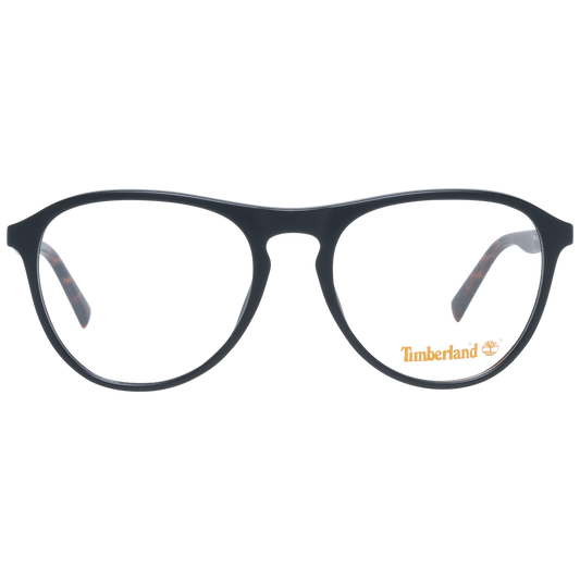 TIMBERLAND EYEWEAR TB1742 54002 Sonnenbrille