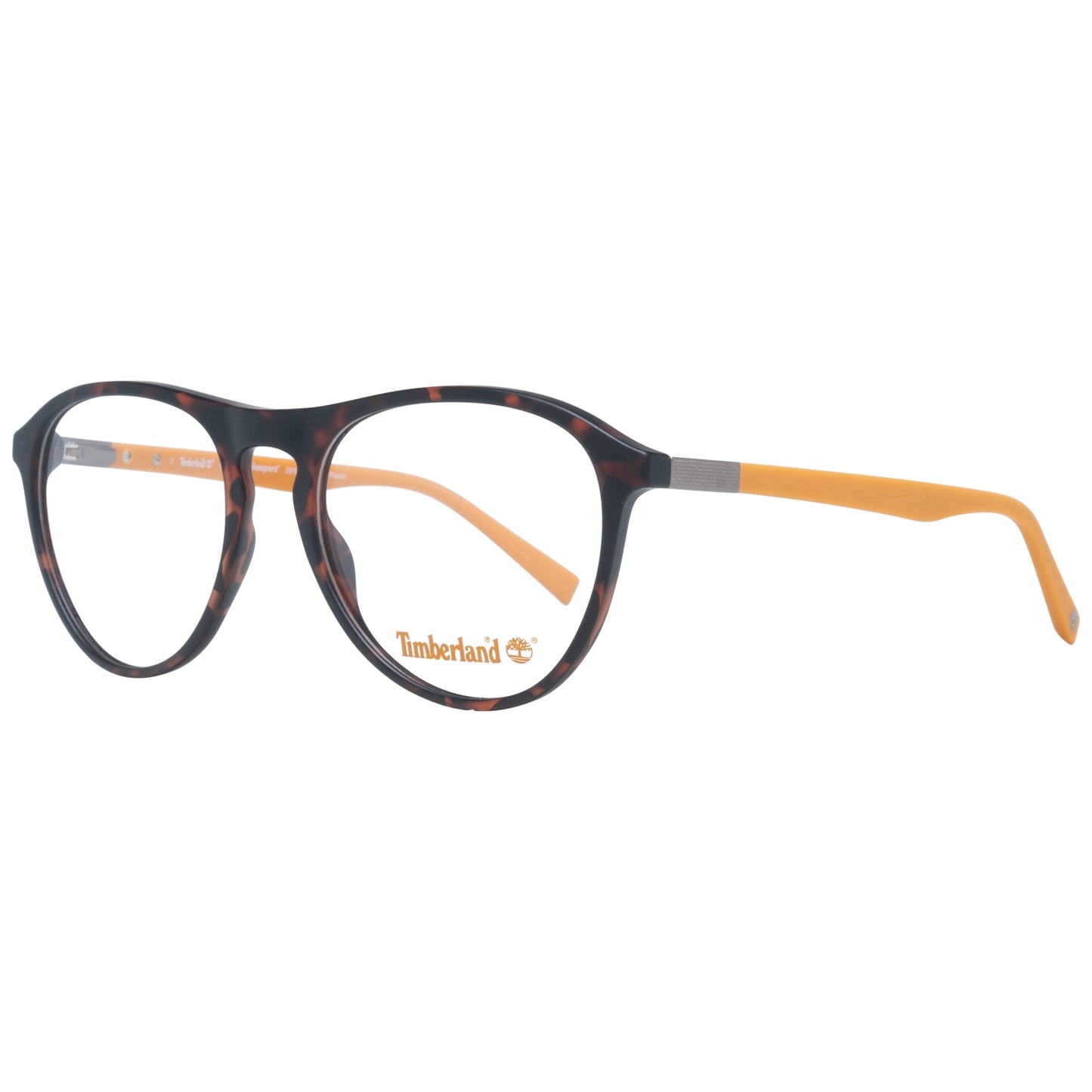 TIMBERLAND EYEWEAR TB1742 54052 Sonnenbrille ansicht-3