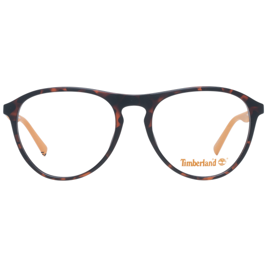 TIMBERLAND EYEWEAR TB1742 54052 Sonnenbrille