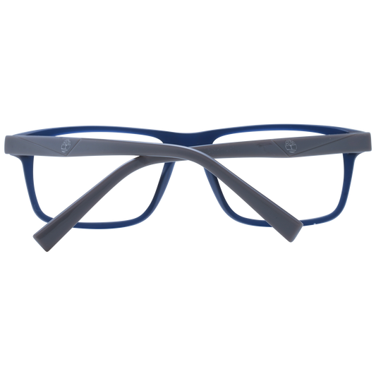 TIMBERLAND EYEWEAR TB1744 53091 Sonnenbrille ansicht-2