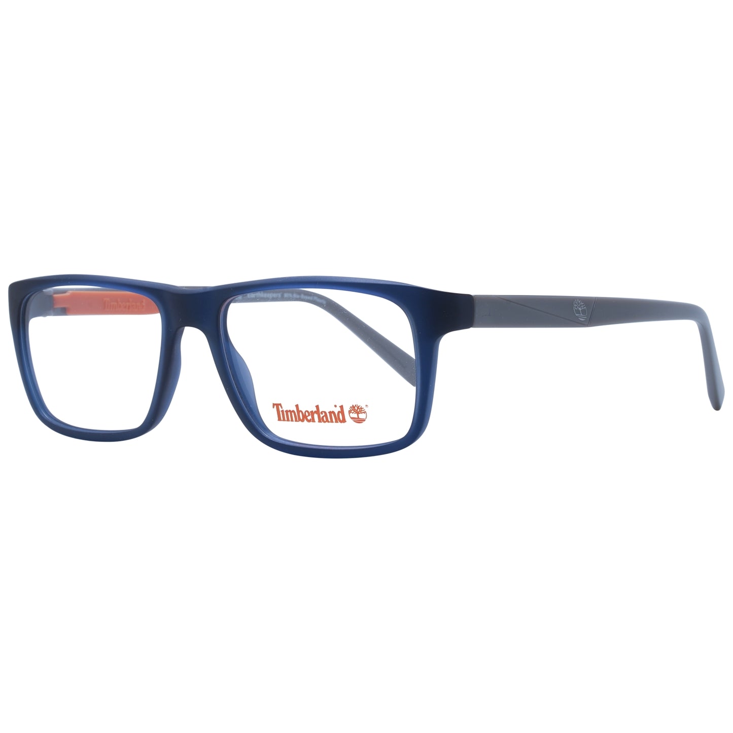 TIMBERLAND EYEWEAR TB1744 53091 Sonnenbrille ansicht-3