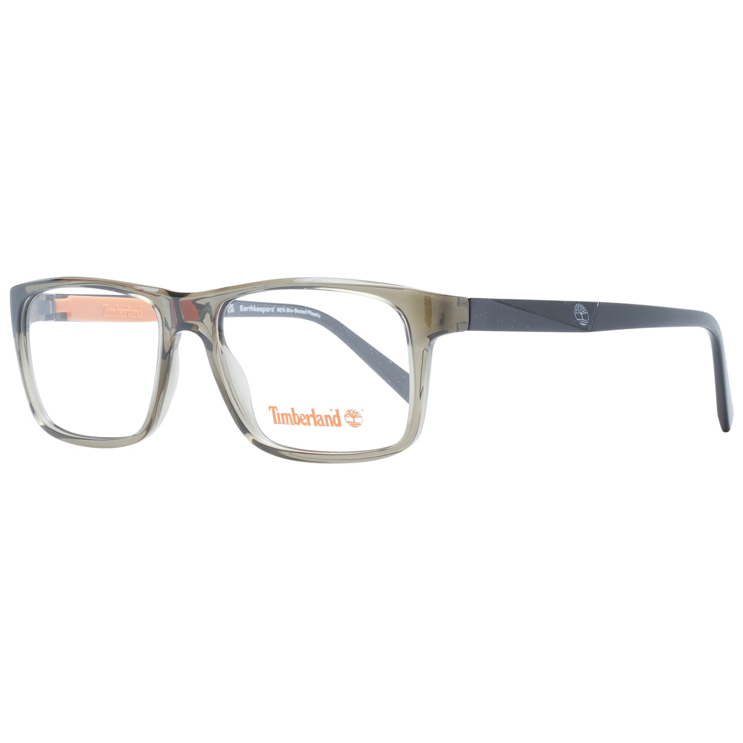 TIMBERLAND EYEWEAR TB1744 53096 Sonnenbrille ansicht-3