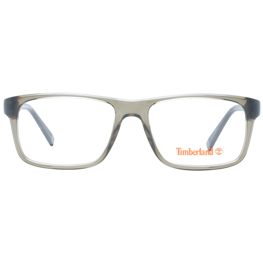 TIMBERLAND EYEWEAR TB1744 53096 Sonnenbrille