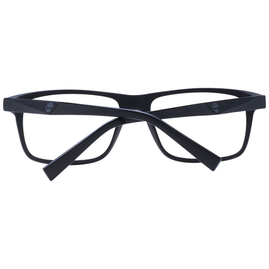 TIMBERLAND EYEWEAR TB1744 55002 Sonnenbrille ansicht-2