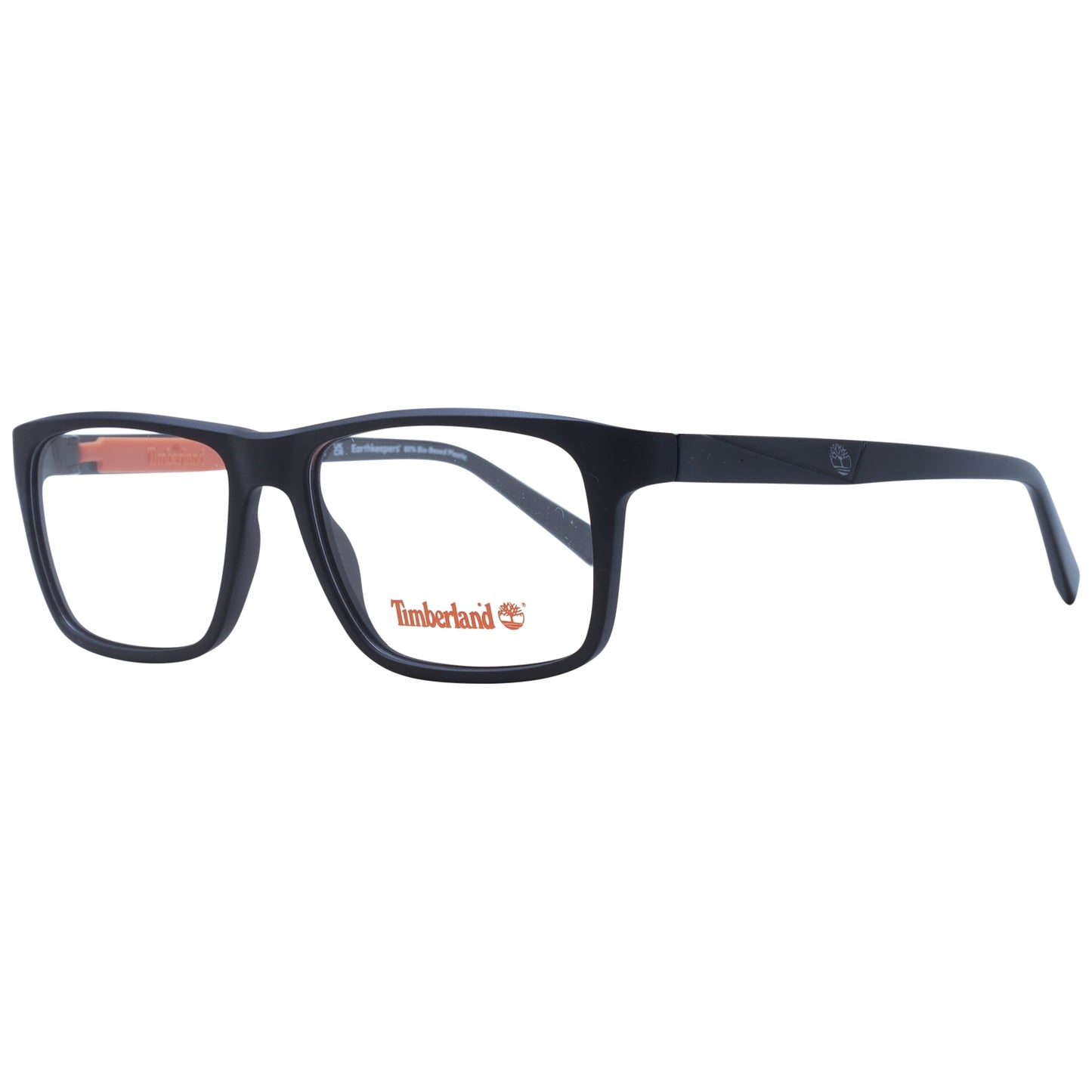 TIMBERLAND EYEWEAR TB1744 55002 Sonnenbrille ansicht-3