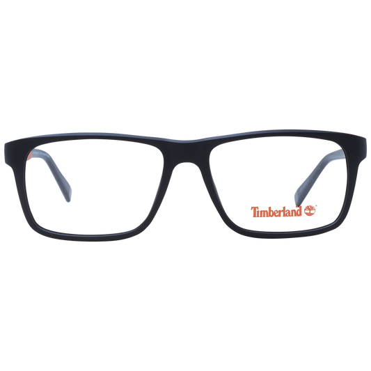 TIMBERLAND EYEWEAR TB1744 55002 Sonnenbrille