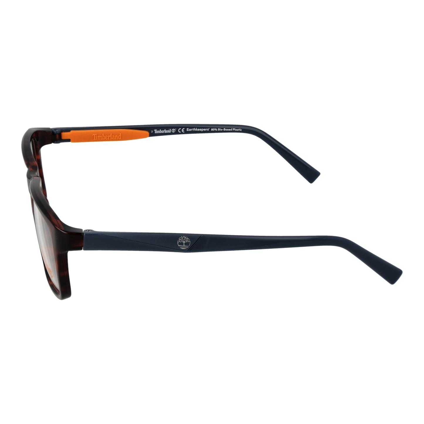 TIMBERLAND EYEWEAR TB1744 55052 Sonnenbrille ansicht-3