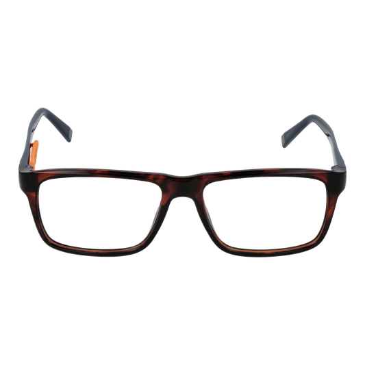 TIMBERLAND EYEWEAR TB1744 55052 Sonnenbrille