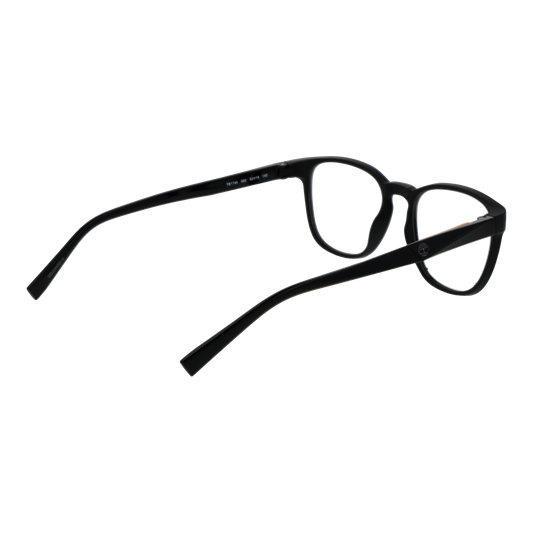 TIMBERLAND EYEWEAR TB1745 52002 Sonnenbrille ansicht-2