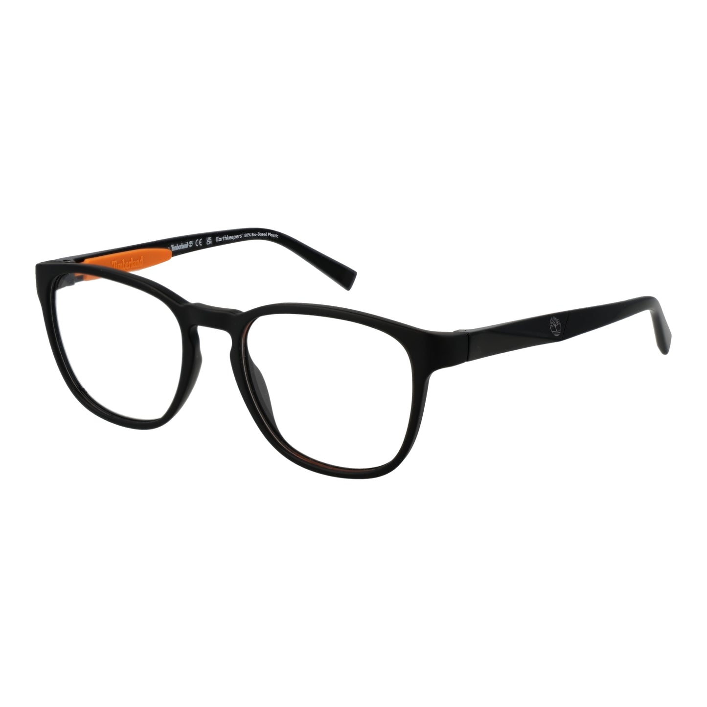TIMBERLAND EYEWEAR TB1745 52002 Sonnenbrille ansicht-3