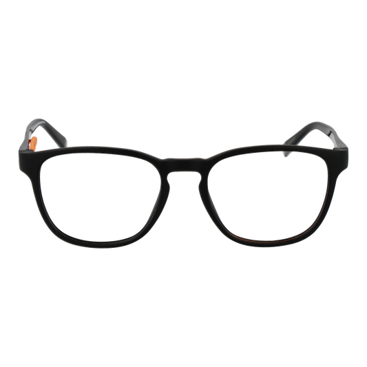 TIMBERLAND EYEWEAR TB1745 52002 Sonnenbrille